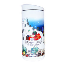 Load image into Gallery viewer, Christmas Tumbler