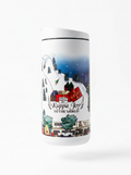 Christmas Tumbler