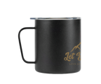 Camp Cup Mug