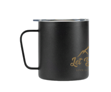 Load image into Gallery viewer, Camp Cup Mug