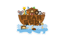 Load image into Gallery viewer, Stickers
