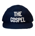 THE GOSPEL Hat