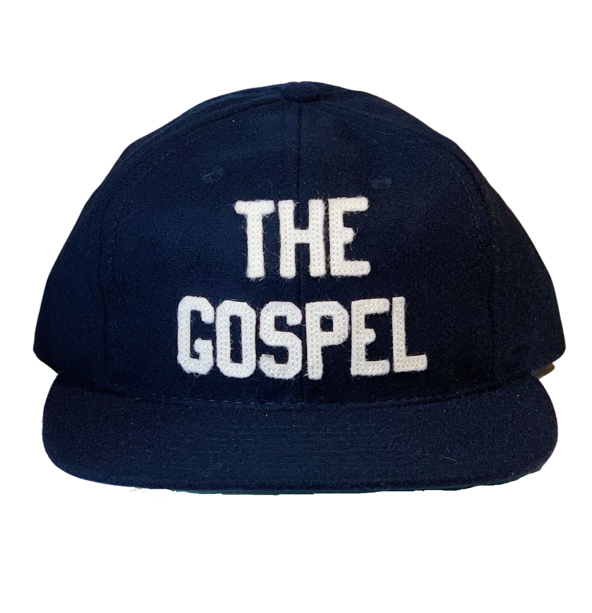 THE GOSPEL Hat