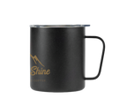 Camp Cup Mug