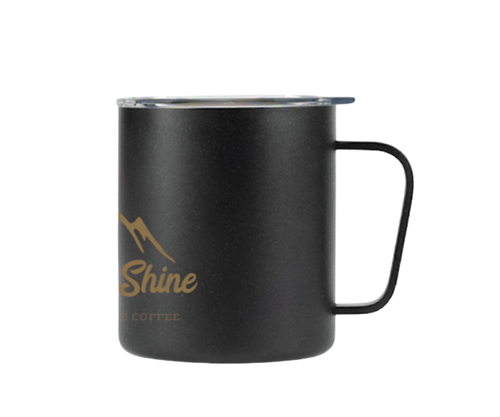 Camp Cup Mug