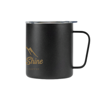 Load image into Gallery viewer, Camp Cup Mug