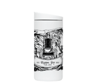 Jesus Rose MiiR Flip Traveler | 12 oz