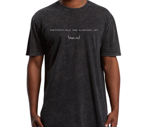 Glorious Joy T-Shirt