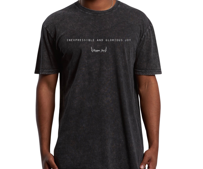Glorious Joy T-Shirt