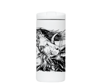 Jesus Rose MiiR Flip Traveler | 12 oz