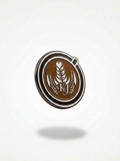 Enamel Pin