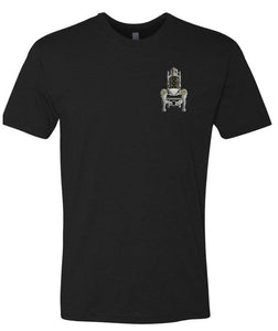 Drippin' Joy T-Shirt