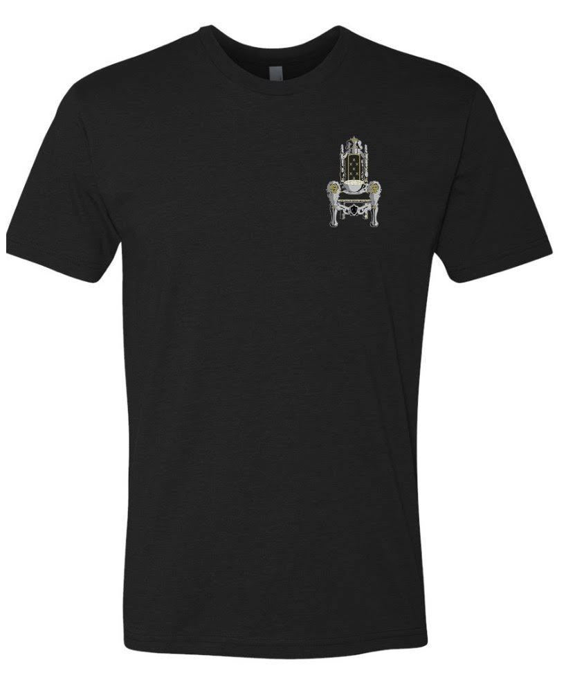 Drippin' Joy T-Shirt