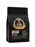 DECAF