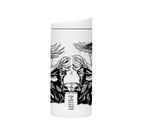 Jesus Rose MiiR Flip Traveler | 12 oz