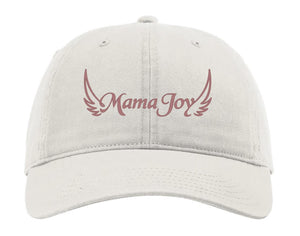 Mama Joy Hat