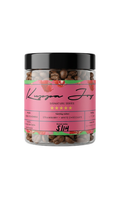 Signature Series Juicy Strawberry 100g