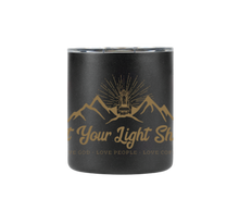 Load image into Gallery viewer, Camp Cup Mug