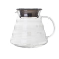 Hario V60 Clear Range Server
