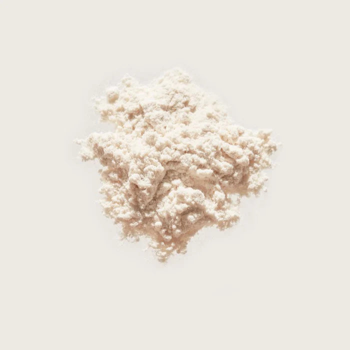 Xanthan Powder