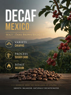 DECAF