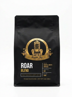 Roar Blend