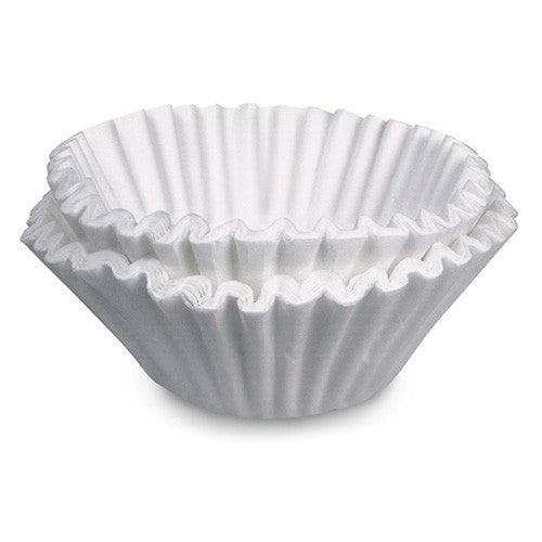 Curtis Coffee Filters