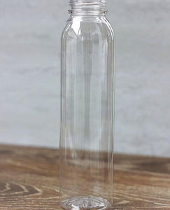 12oz Bottles (Caps Included)