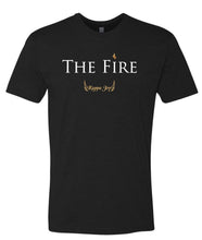 Load image into Gallery viewer, The Fire Shirt