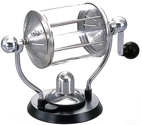 Hario Retro Coffee Roaster