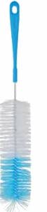 Bottle Cleaner- One Unit