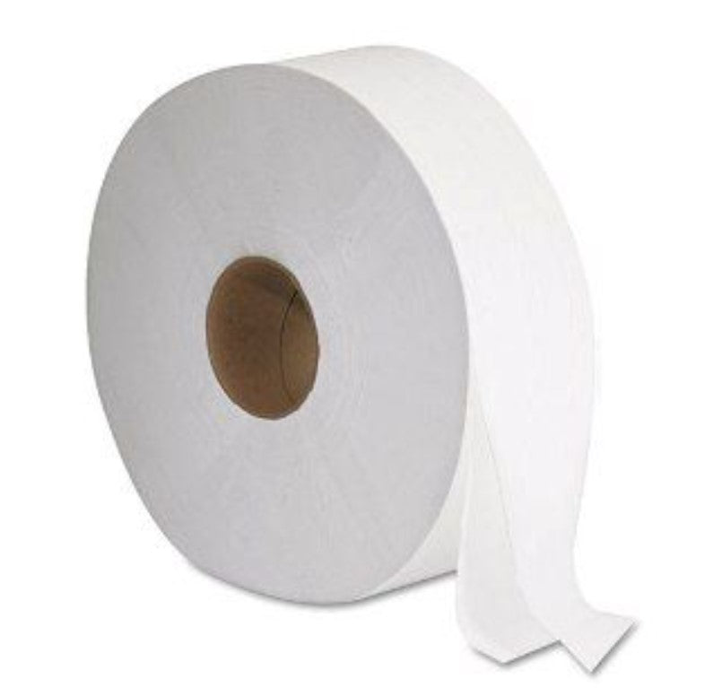 Toilet Paper Large Rolls for Dispenser