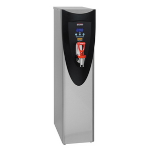 BUNN 5 Gallon Element Hot Water Dispenser