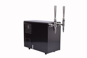NITRO COLD BREW MACHINE RENTAL