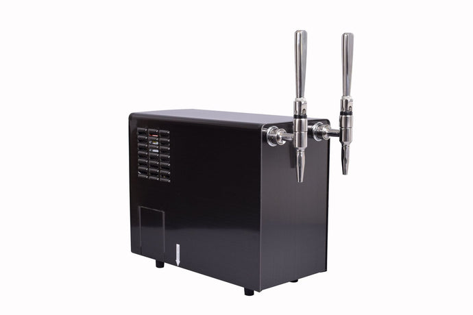 NITRO COLD BREW MACHINE RENTAL