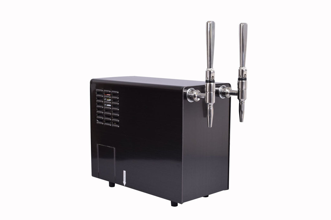 NITRO COLD BREW MACHINE RENTAL