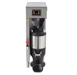 G4 ThermoPro  1.5 Gallon Coffee Brewer - 120/220V
