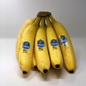 Banana - Bunch