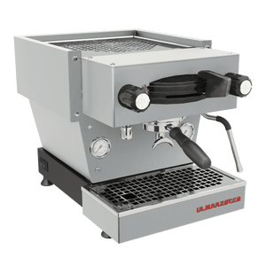 La Marzocco Linea Mini Espresso Machine