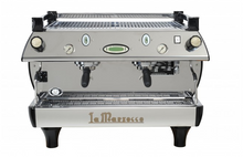 Load image into Gallery viewer, La Marzocco GB/5 EE Commercial Espresso Machine