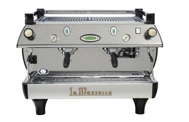 La Marzocco GB/5 EE Commercial Espresso Machine