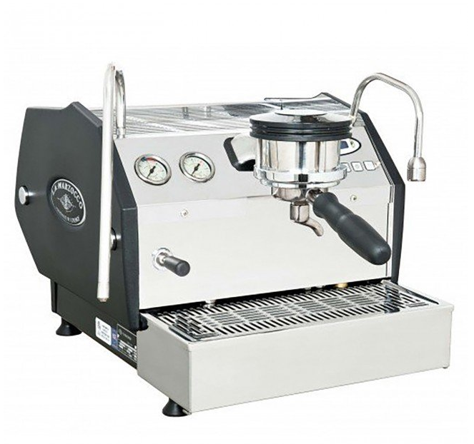 La Marzocco GS3 Espresso Machine (AV)