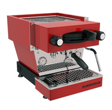 Load image into Gallery viewer, La Marzocco Linea Mini Espresso Machine