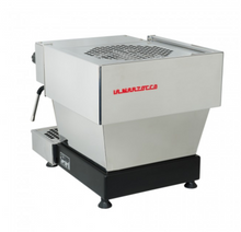 Load image into Gallery viewer, La Marzocco Linea Mini Espresso Machine