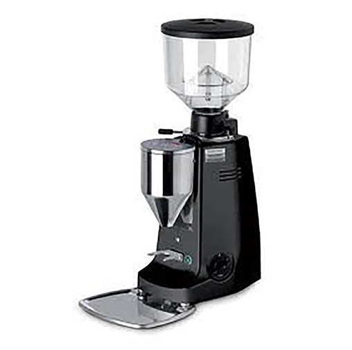 Mazzer Major V Electronic
