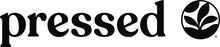 Load image into Gallery viewer, Pressed Juice