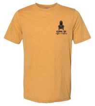 Load image into Gallery viewer, Let Your Light Shine Shirt