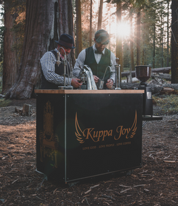 Kapsule Deposit- $100