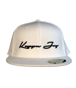 Kuppa Joy Signature Series Hat