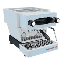 Load image into Gallery viewer, La Marzocco Linea Mini Espresso Machine